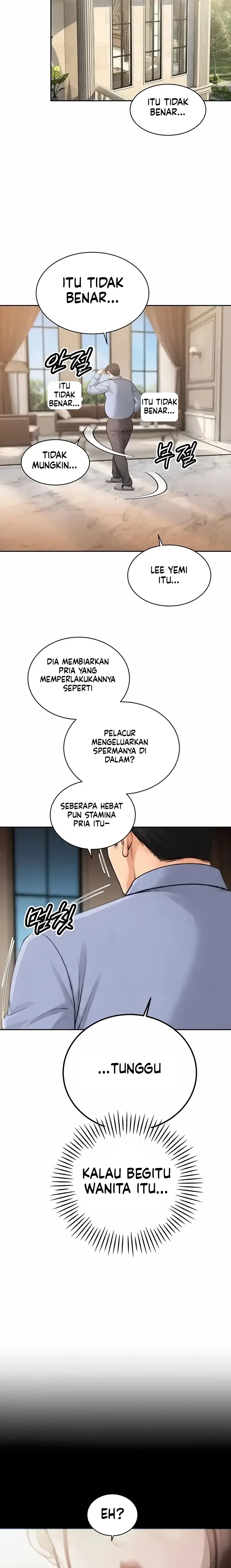image-komik-ayah-mertua-menggilirku-dan-anak-anaknya-chapter-56-7/26