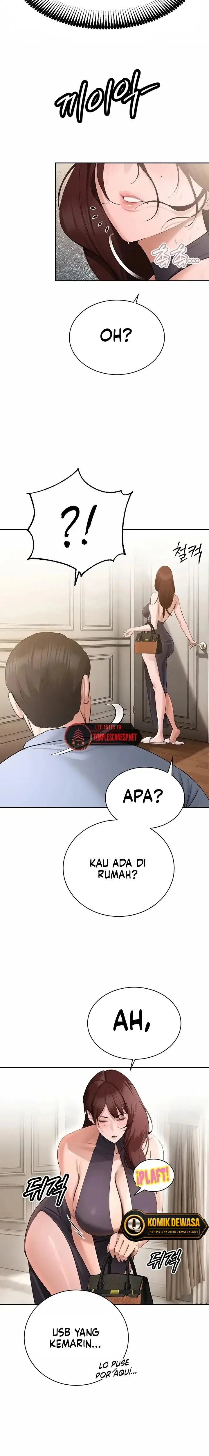 image-komik-ayah-mertua-menggilirku-dan-anak-anaknya-chapter-56-9/26