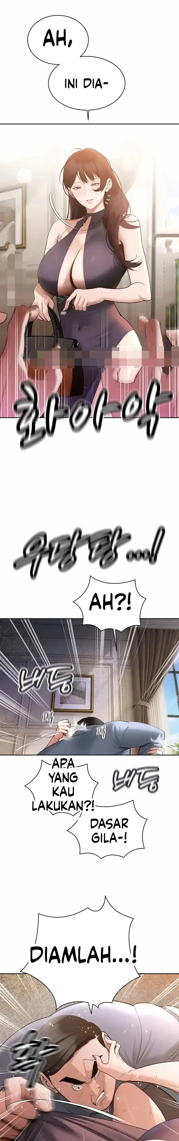 image-komik-ayah-mertua-menggilirku-dan-anak-anaknya-chapter-56-10/26