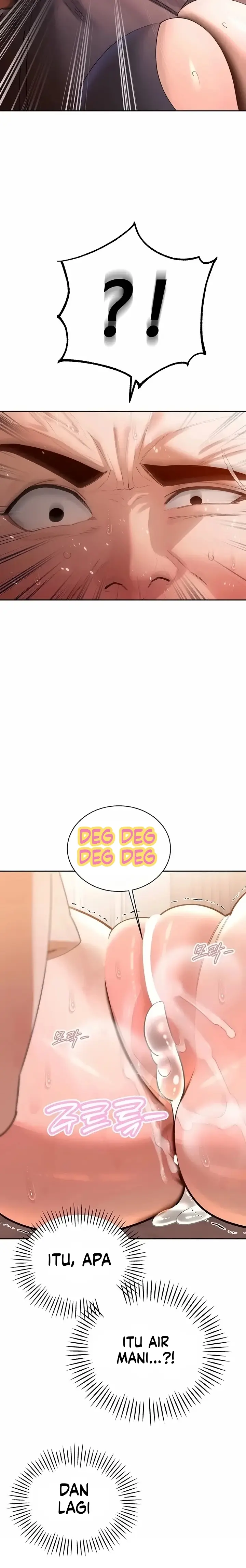 image-komik-ayah-mertua-menggilirku-dan-anak-anaknya-chapter-56-11/26