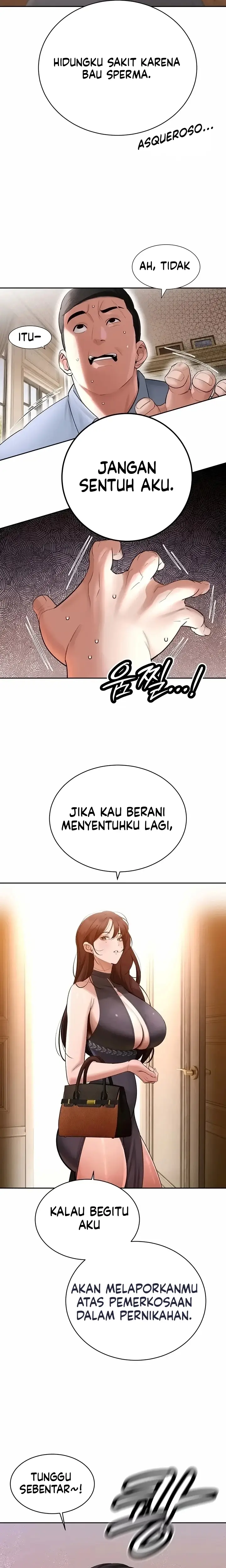 image-komik-ayah-mertua-menggilirku-dan-anak-anaknya-chapter-56-14/26