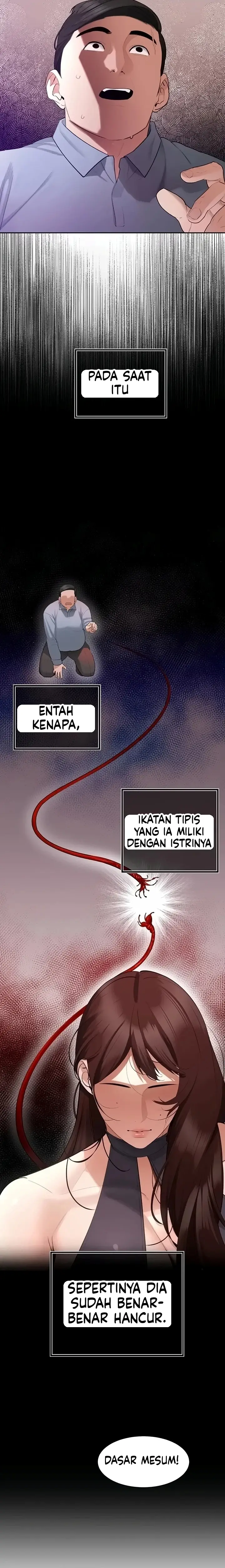 image-komik-ayah-mertua-menggilirku-dan-anak-anaknya-chapter-56-15/26