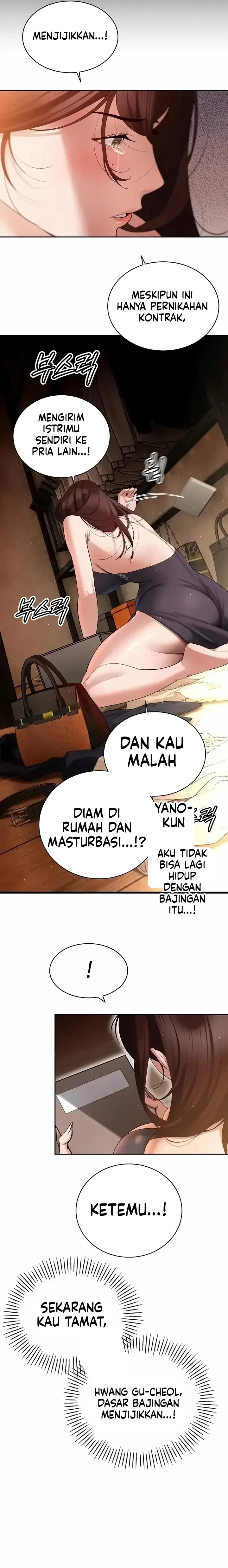 image-komik-ayah-mertua-menggilirku-dan-anak-anaknya-chapter-56-16/26