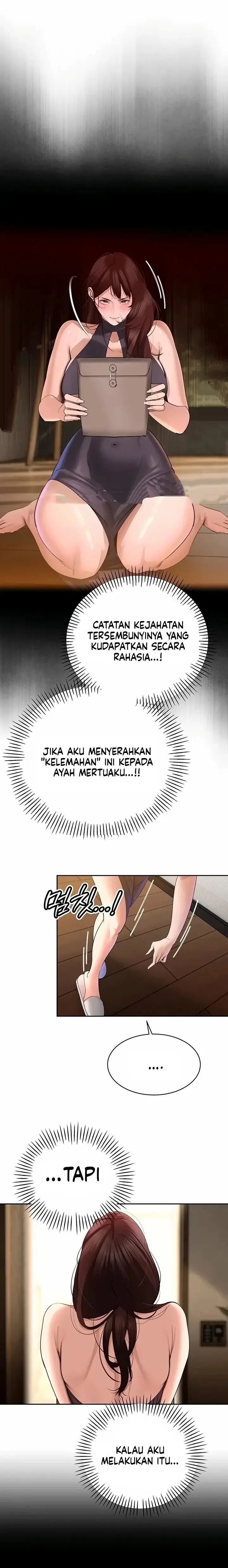 image-komik-ayah-mertua-menggilirku-dan-anak-anaknya-chapter-56-17/26