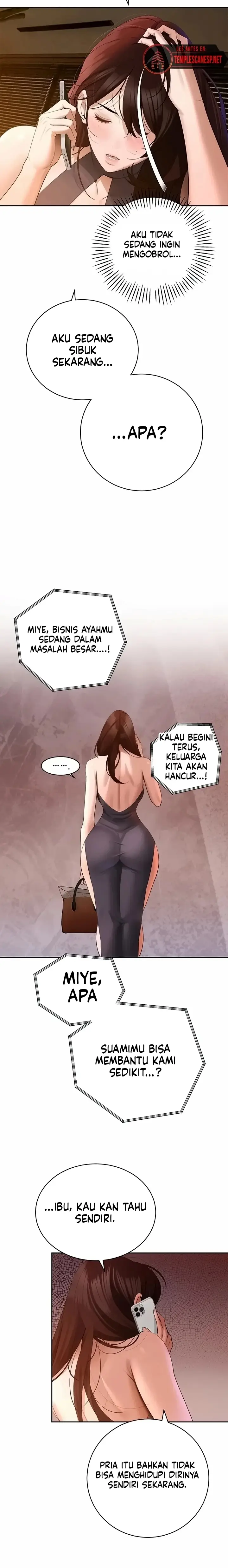 image-komik-ayah-mertua-menggilirku-dan-anak-anaknya-chapter-56-19/26