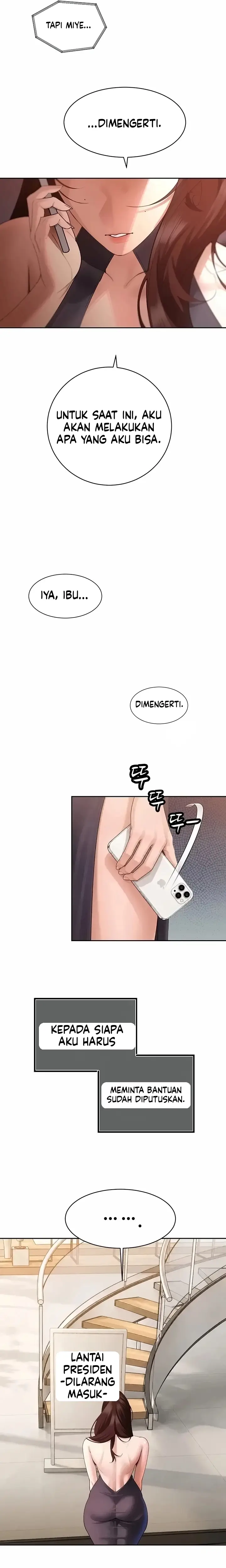 image-komik-ayah-mertua-menggilirku-dan-anak-anaknya-chapter-56-20/26