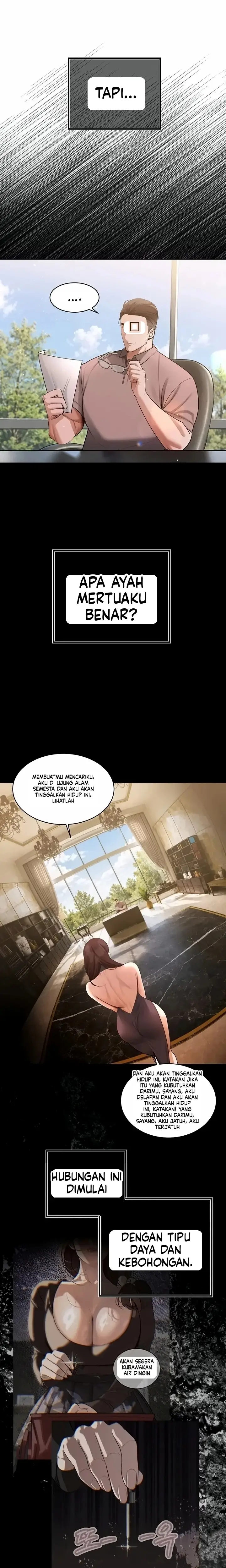 image-komik-ayah-mertua-menggilirku-dan-anak-anaknya-chapter-56-21/26