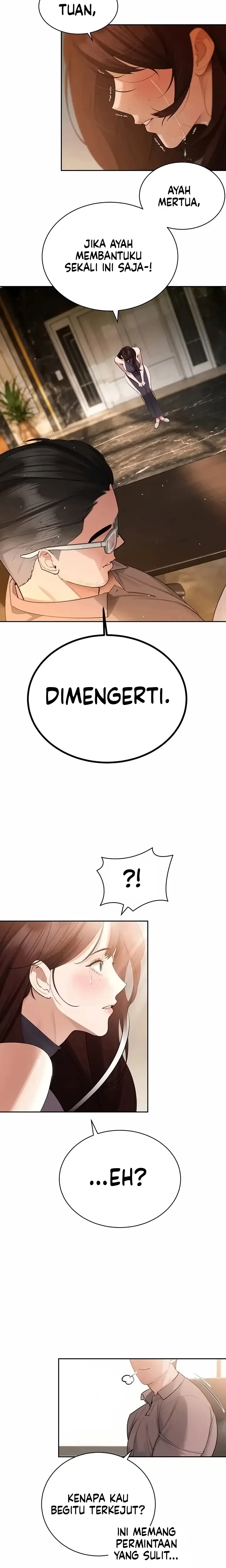 image-komik-ayah-mertua-menggilirku-dan-anak-anaknya-chapter-56-23/26