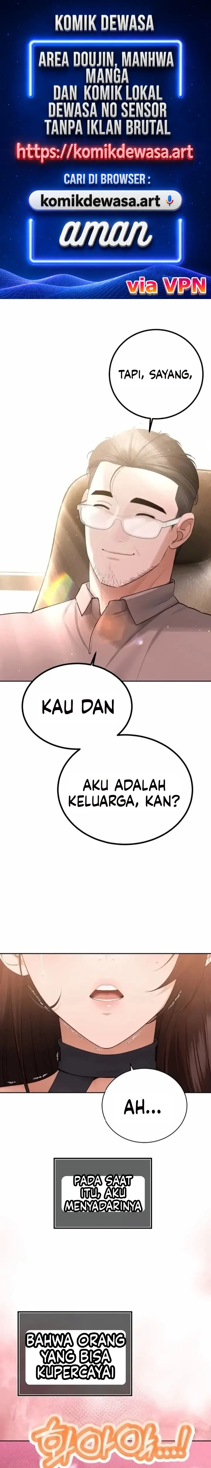 image-komik-ayah-mertua-menggilirku-dan-anak-anaknya-chapter-57-0/21