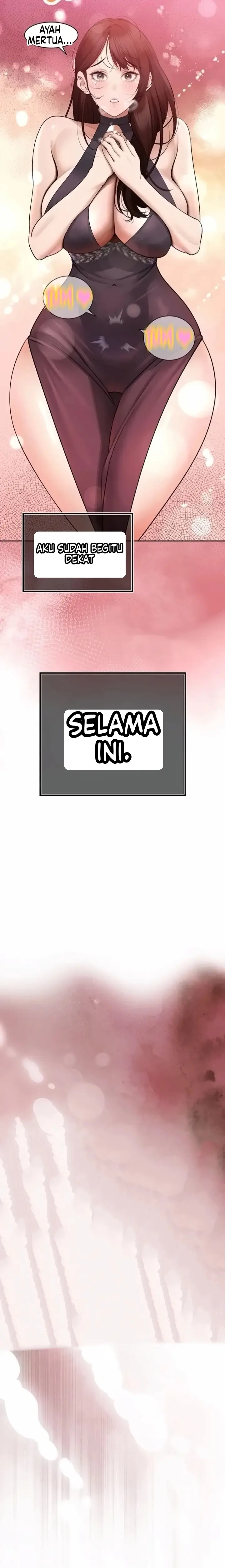 image-komik-ayah-mertua-menggilirku-dan-anak-anaknya-chapter-57-1/21