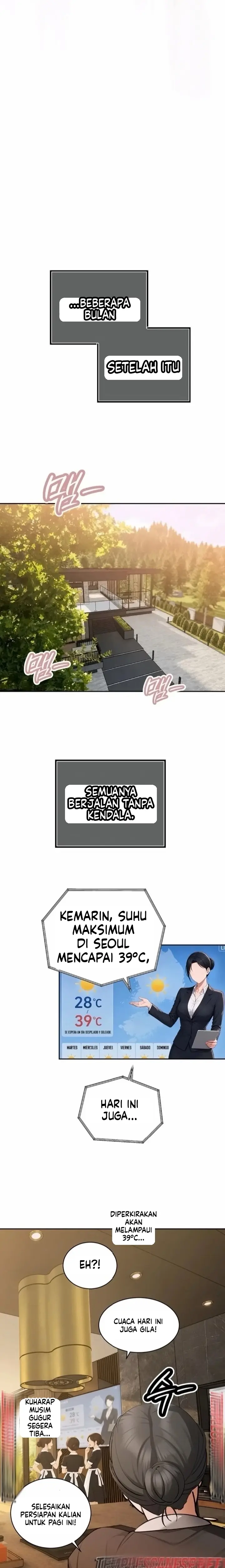 image-komik-ayah-mertua-menggilirku-dan-anak-anaknya-chapter-57-2/21