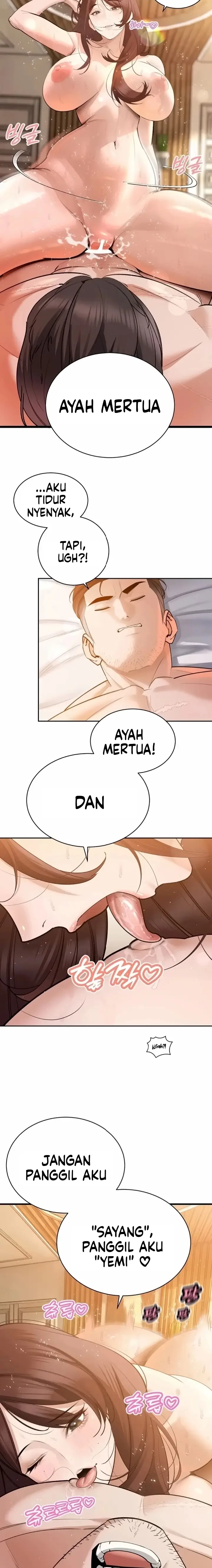 image-komik-ayah-mertua-menggilirku-dan-anak-anaknya-chapter-57-5/21