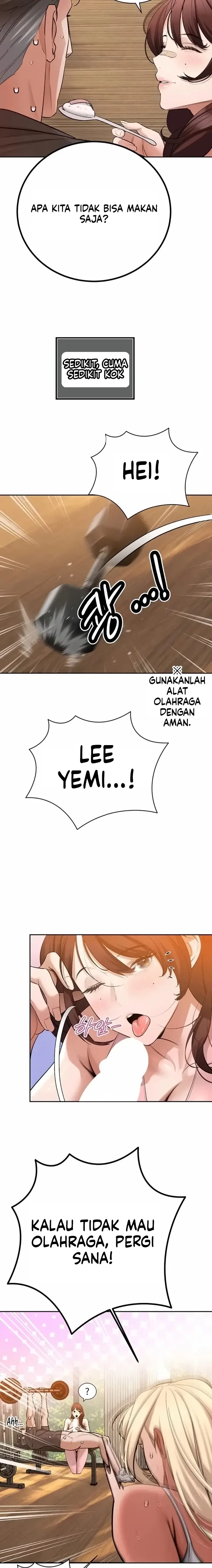 image-komik-ayah-mertua-menggilirku-dan-anak-anaknya-chapter-57-10/21