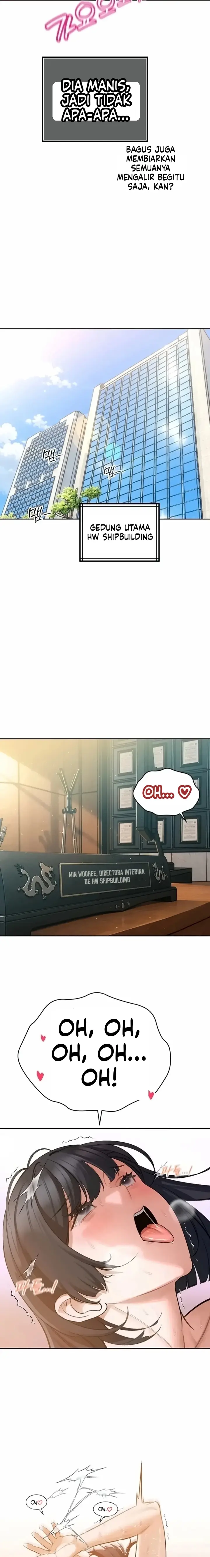 image-komik-ayah-mertua-menggilirku-dan-anak-anaknya-chapter-57-13/21