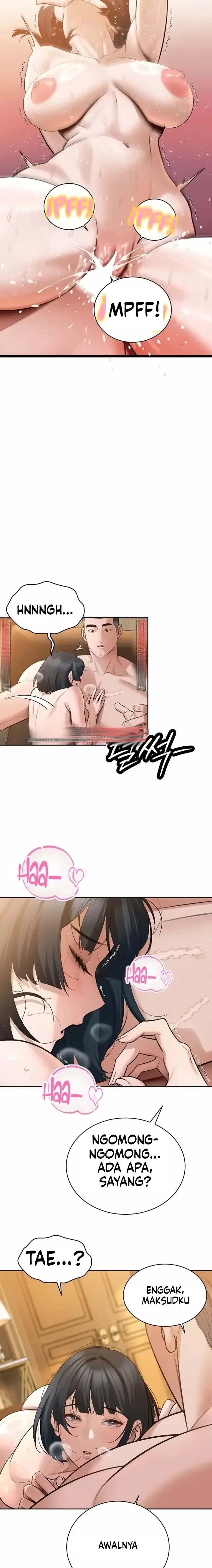 image-komik-ayah-mertua-menggilirku-dan-anak-anaknya-chapter-57-14/21