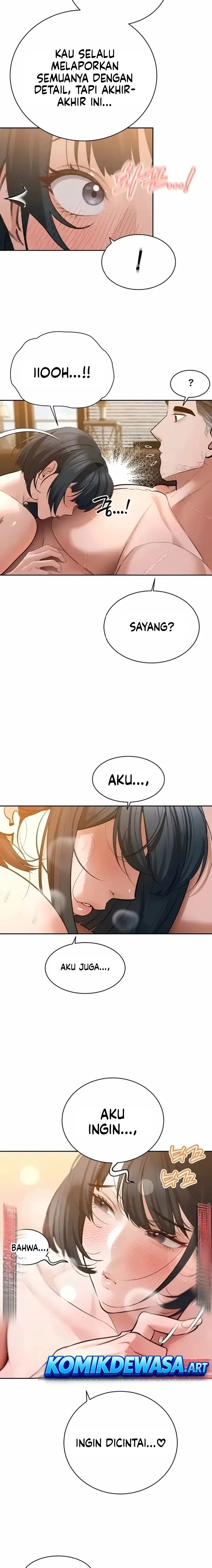 image-komik-ayah-mertua-menggilirku-dan-anak-anaknya-chapter-57-15/21