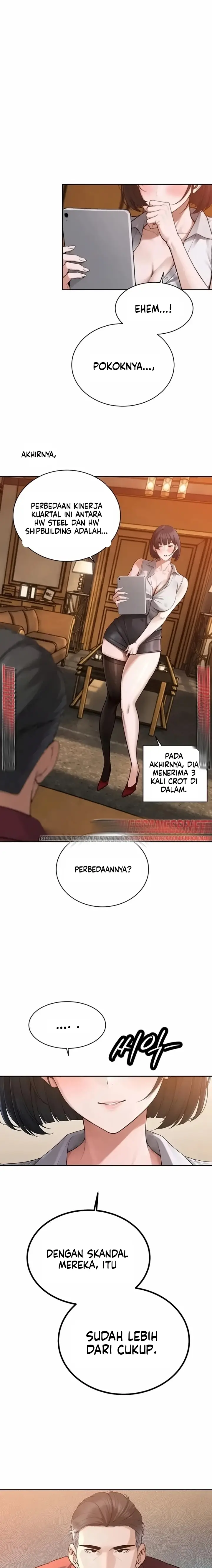 image-komik-ayah-mertua-menggilirku-dan-anak-anaknya-chapter-57-17/21