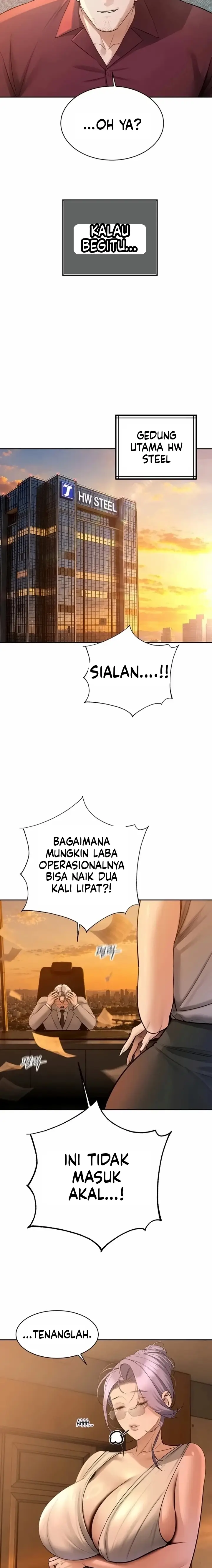 image-komik-ayah-mertua-menggilirku-dan-anak-anaknya-chapter-57-18/21