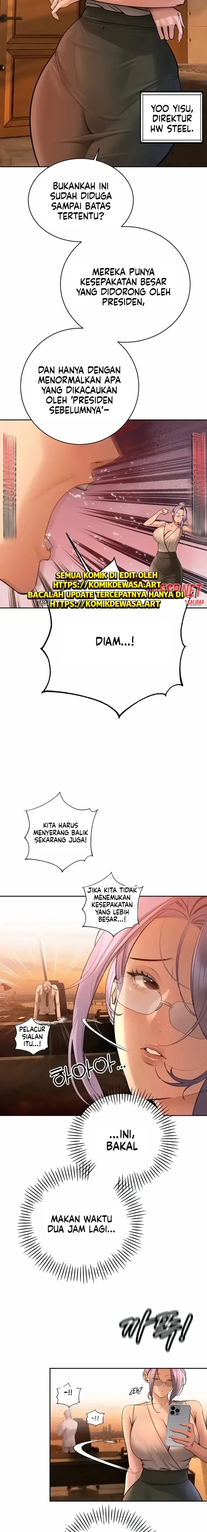 image-komik-ayah-mertua-menggilirku-dan-anak-anaknya-chapter-57-19/21
