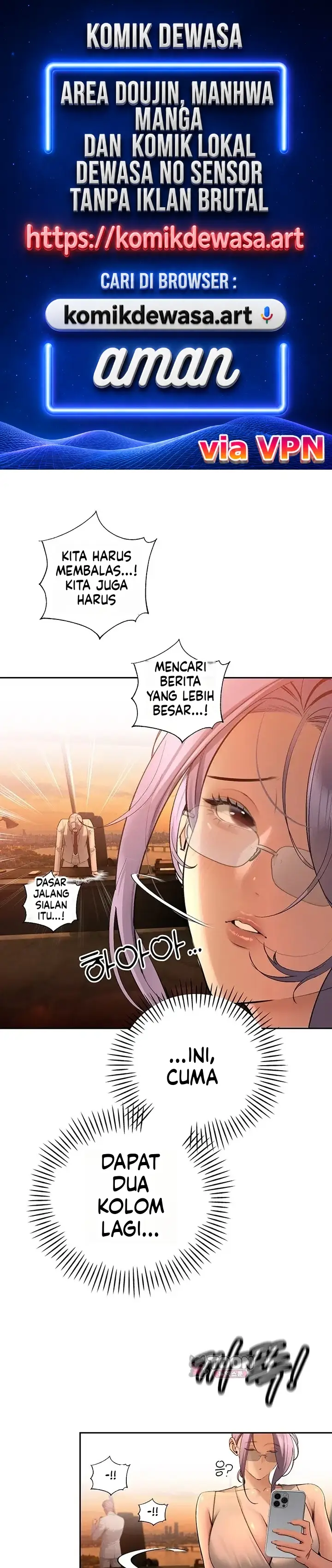 image-komik-ayah-mertua-menggilirku-dan-anak-anaknya-chapter-58-0/48