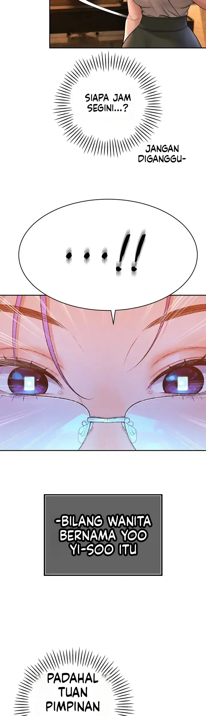 image-komik-ayah-mertua-menggilirku-dan-anak-anaknya-chapter-58-1/48