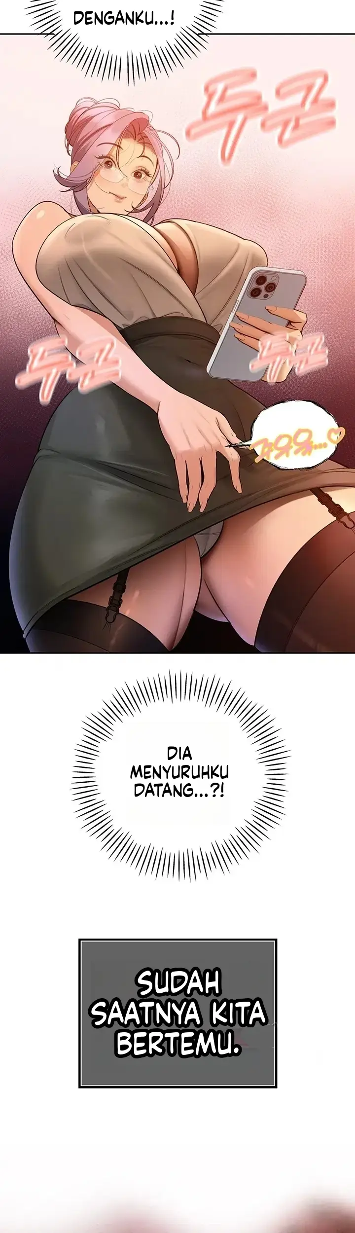image-komik-ayah-mertua-menggilirku-dan-anak-anaknya-chapter-58-2/48