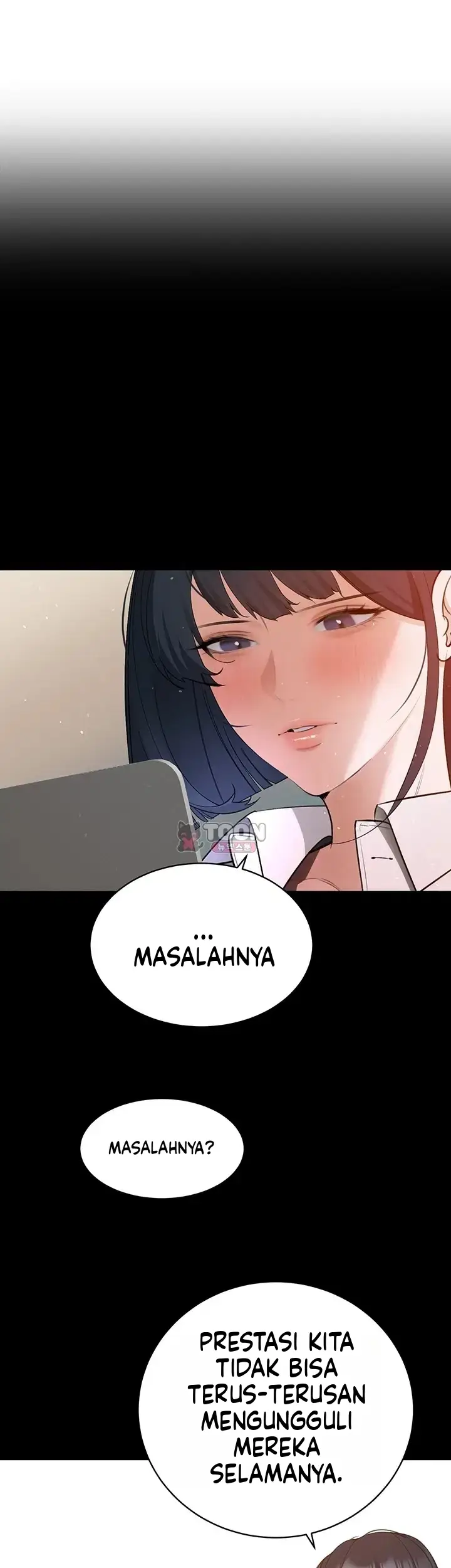 image-komik-ayah-mertua-menggilirku-dan-anak-anaknya-chapter-58-4/48