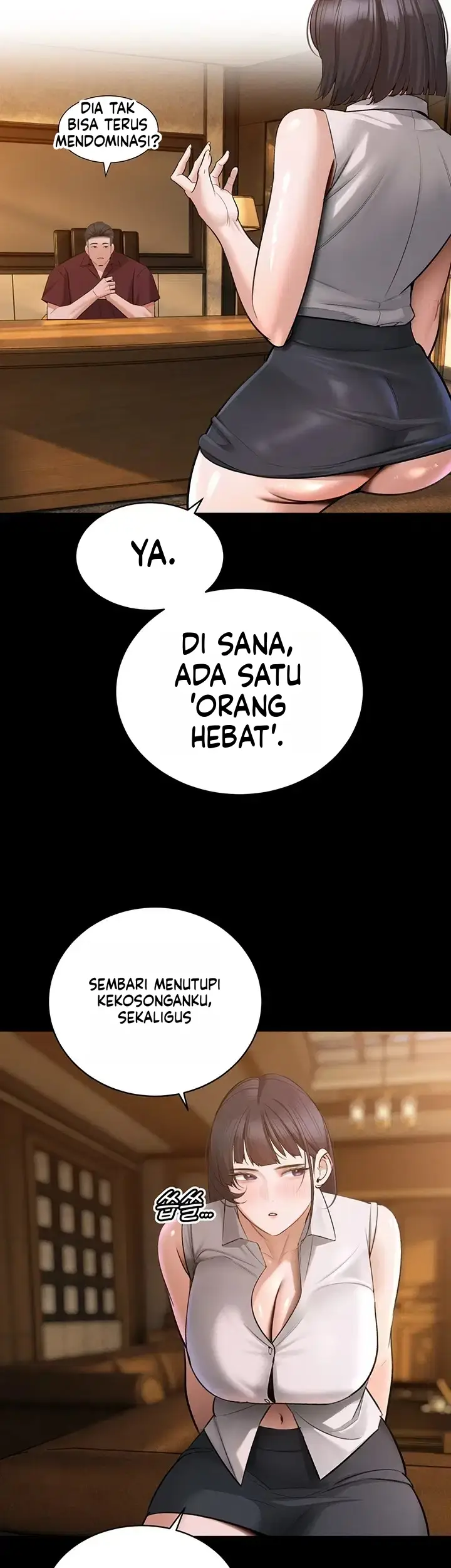 image-komik-ayah-mertua-menggilirku-dan-anak-anaknya-chapter-58-5/48