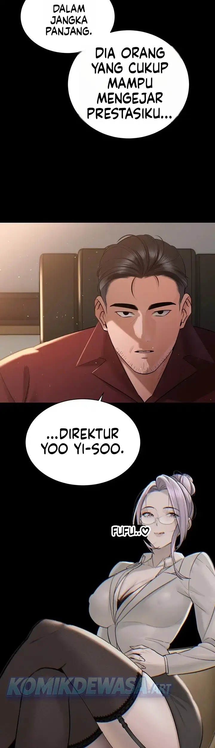 image-komik-ayah-mertua-menggilirku-dan-anak-anaknya-chapter-58-6/48