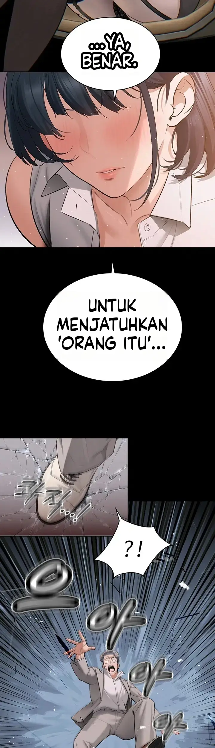 image-komik-ayah-mertua-menggilirku-dan-anak-anaknya-chapter-58-7/48
