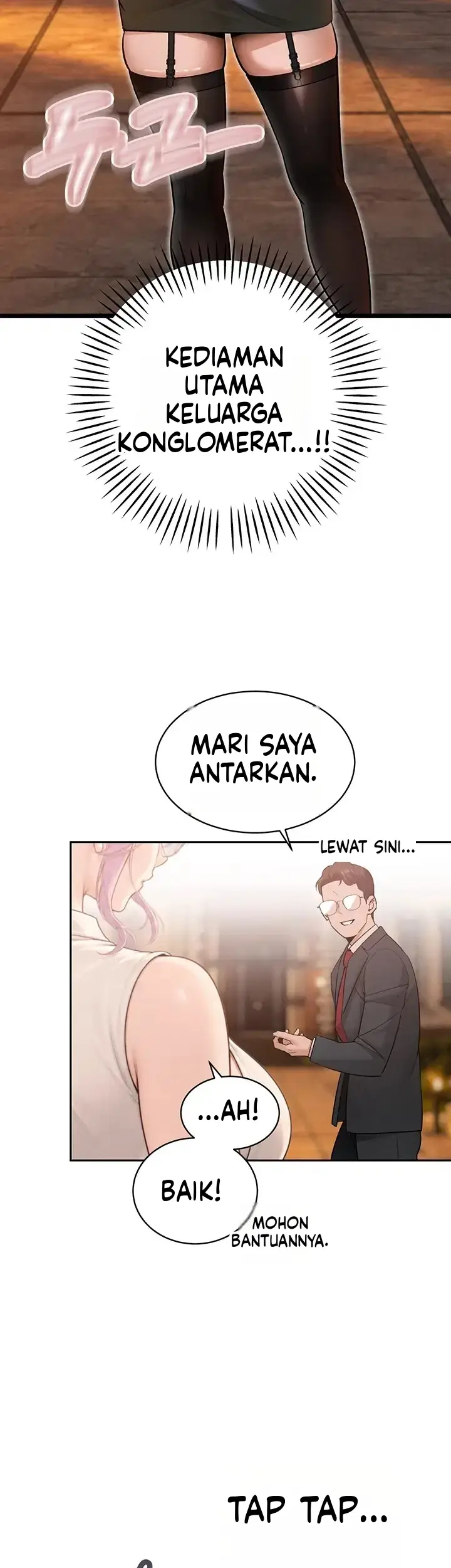 image-komik-ayah-mertua-menggilirku-dan-anak-anaknya-chapter-58-11/48