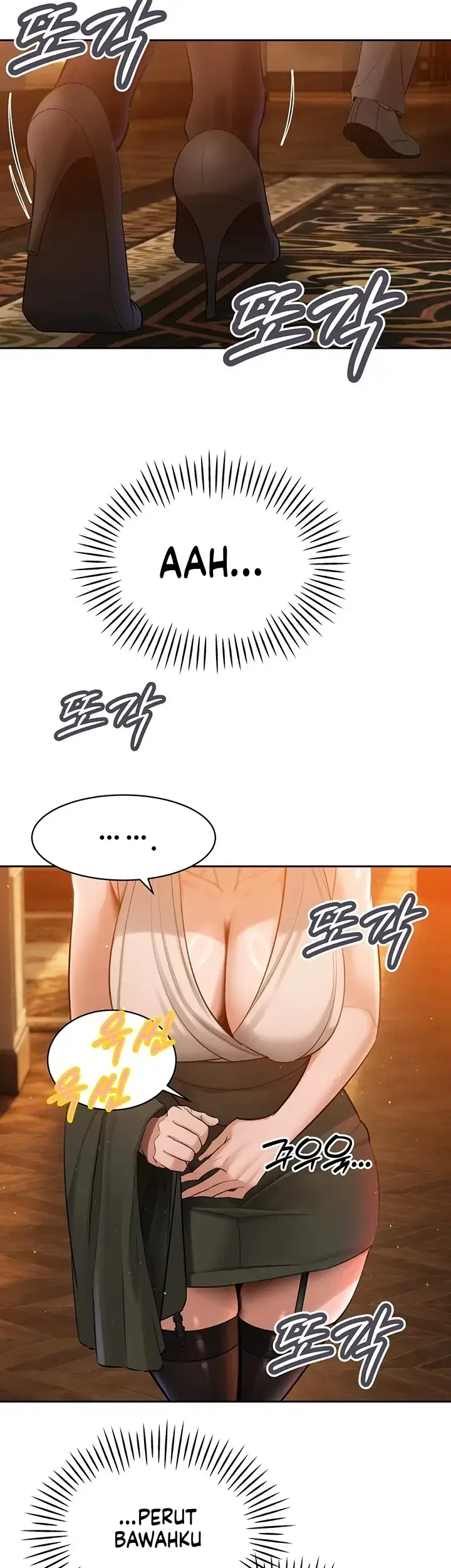 image-komik-ayah-mertua-menggilirku-dan-anak-anaknya-chapter-58-12/48