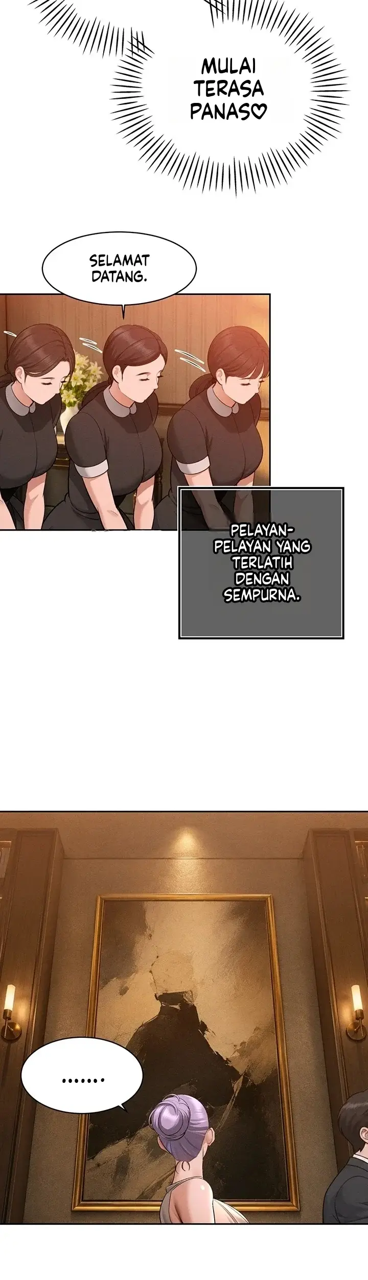 image-komik-ayah-mertua-menggilirku-dan-anak-anaknya-chapter-58-13/48