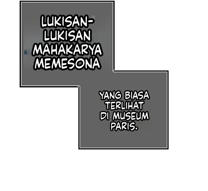 image-komik-ayah-mertua-menggilirku-dan-anak-anaknya-chapter-58-14/48