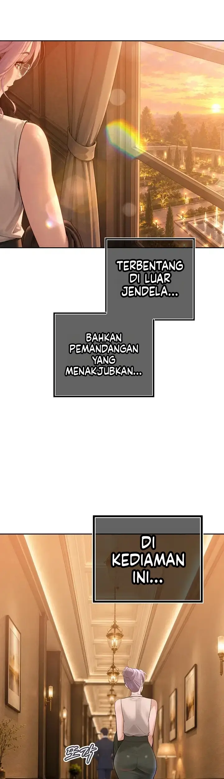 image-komik-ayah-mertua-menggilirku-dan-anak-anaknya-chapter-58-15/48