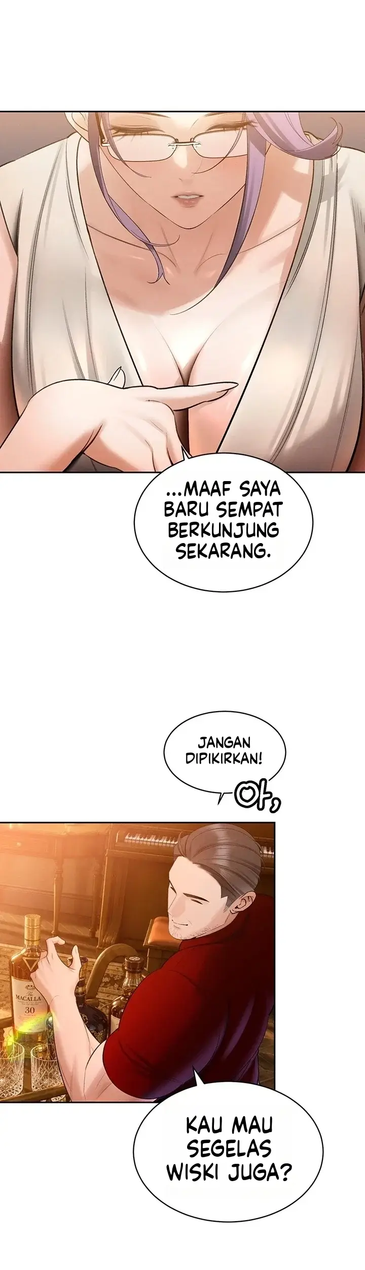image-komik-ayah-mertua-menggilirku-dan-anak-anaknya-chapter-58-20/48