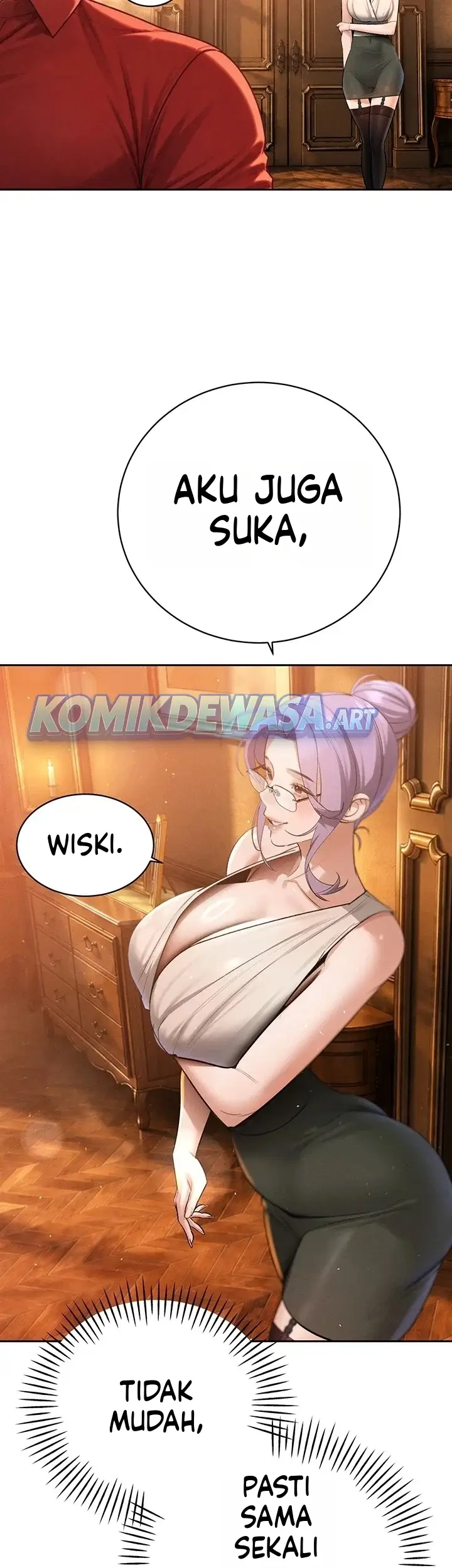 image-komik-ayah-mertua-menggilirku-dan-anak-anaknya-chapter-58-22/48