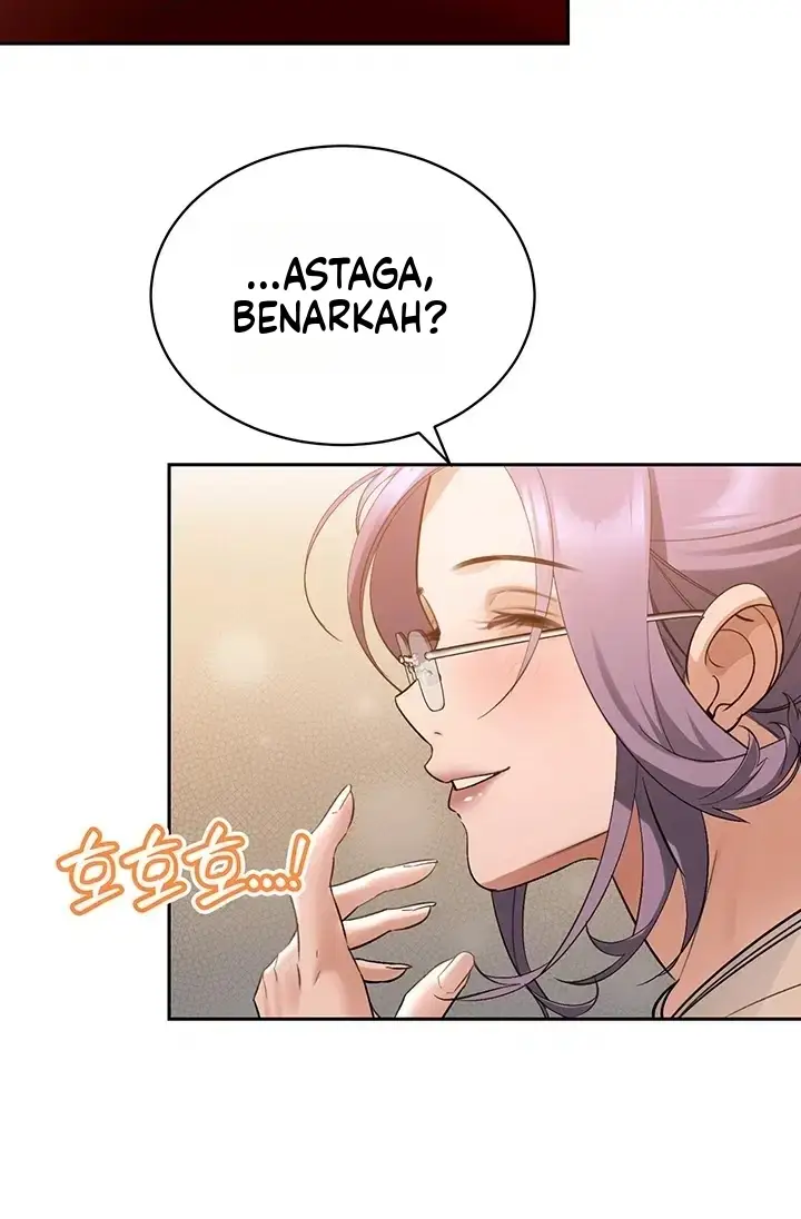 image-komik-ayah-mertua-menggilirku-dan-anak-anaknya-chapter-58-24/48