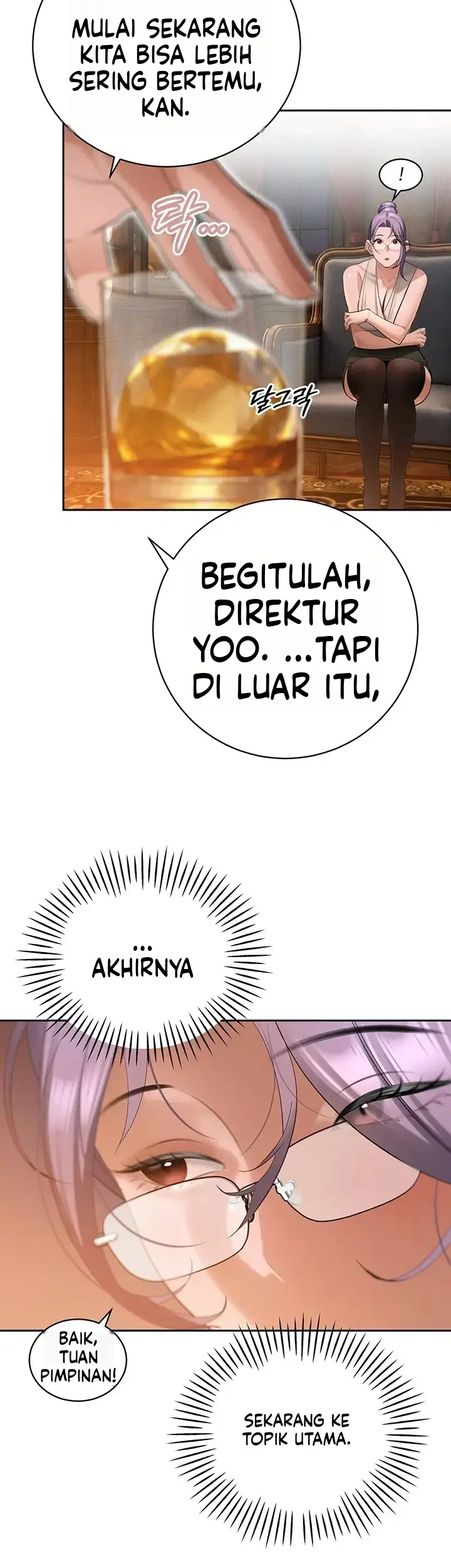 image-komik-ayah-mertua-menggilirku-dan-anak-anaknya-chapter-58-27/48