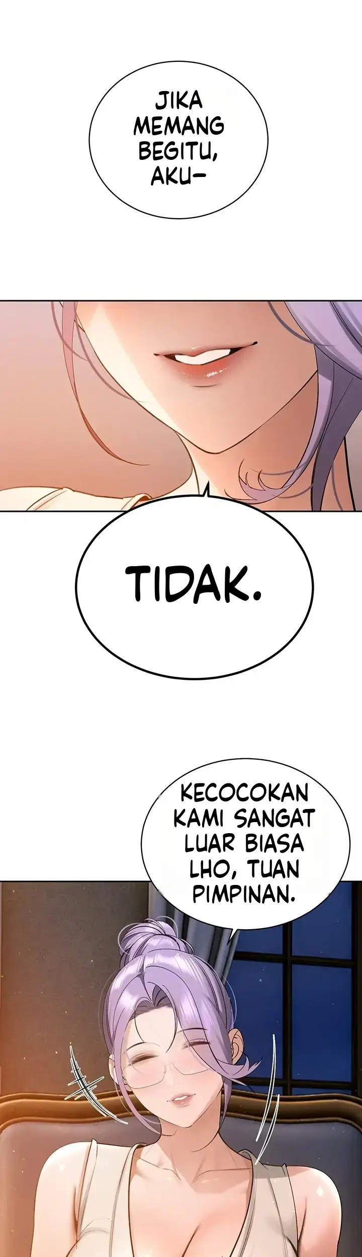 image-komik-ayah-mertua-menggilirku-dan-anak-anaknya-chapter-58-30/48