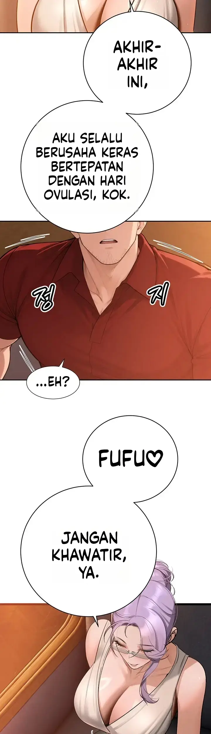 image-komik-ayah-mertua-menggilirku-dan-anak-anaknya-chapter-58-31/48