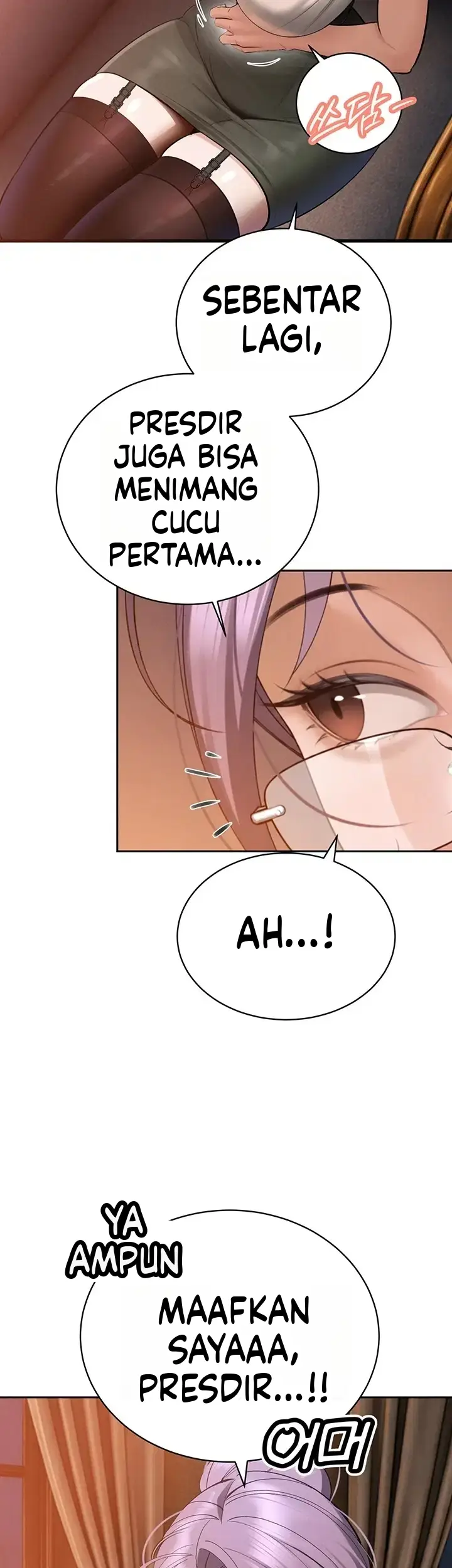 image-komik-ayah-mertua-menggilirku-dan-anak-anaknya-chapter-58-32/48