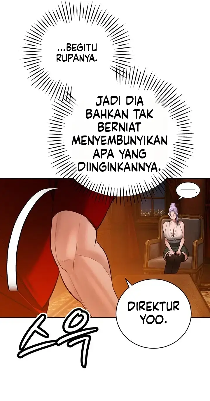 image-komik-ayah-mertua-menggilirku-dan-anak-anaknya-chapter-58-34/48