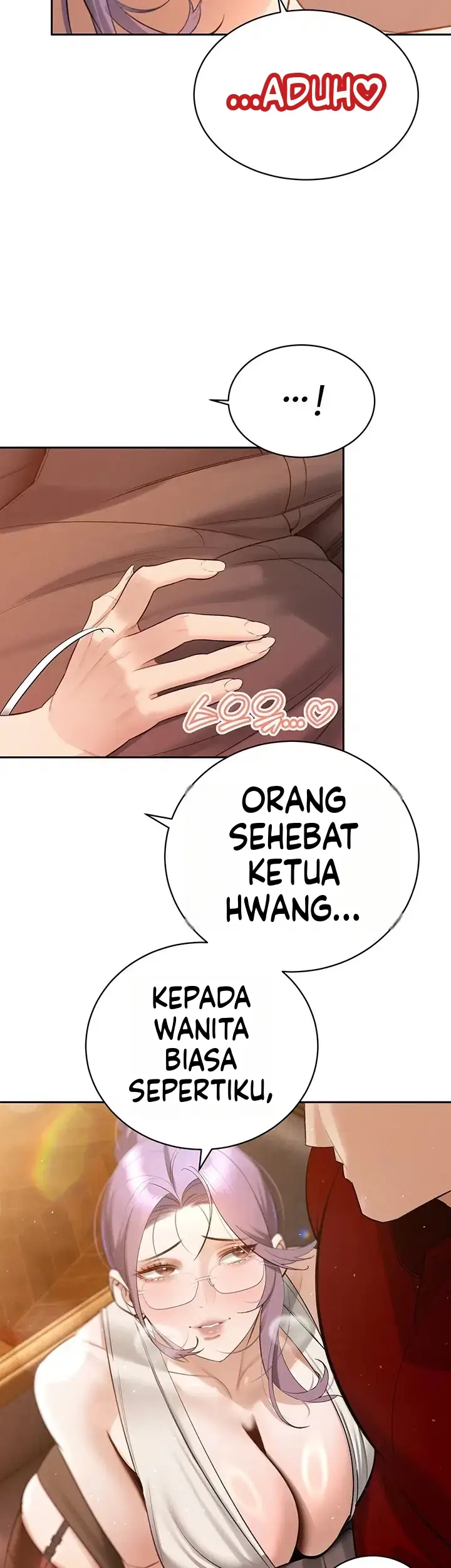 image-komik-ayah-mertua-menggilirku-dan-anak-anaknya-chapter-58-36/48