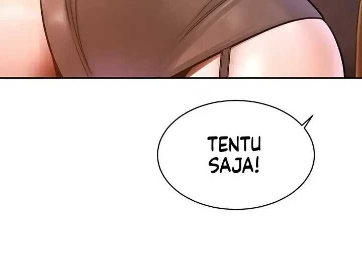 image-komik-ayah-mertua-menggilirku-dan-anak-anaknya-chapter-58-39/48