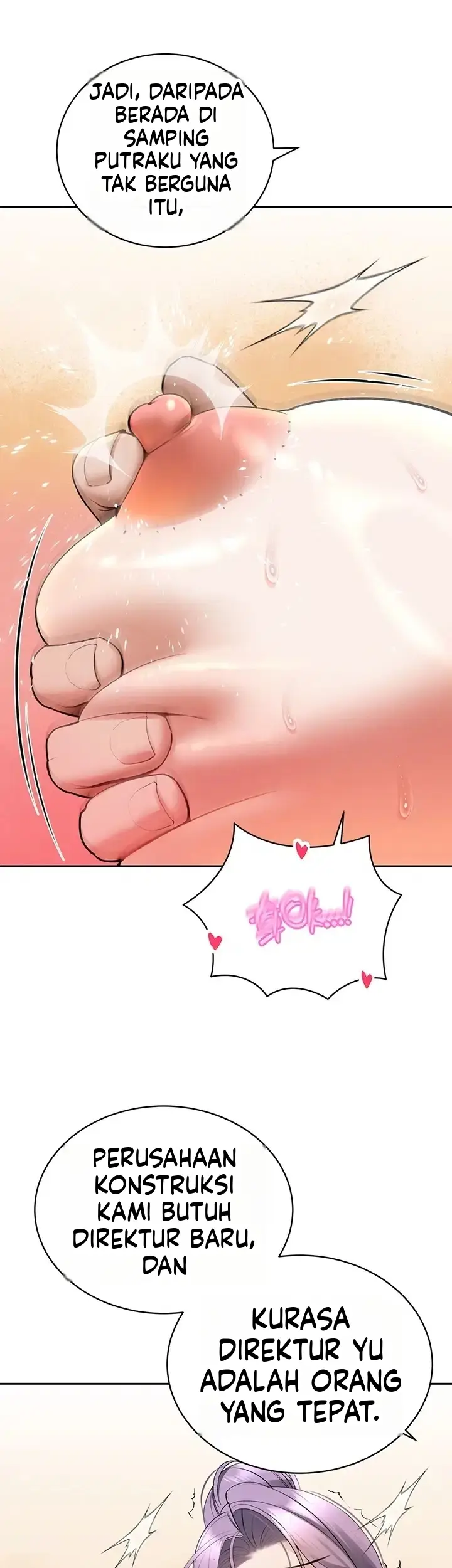 image-komik-ayah-mertua-menggilirku-dan-anak-anaknya-chapter-58-40/48
