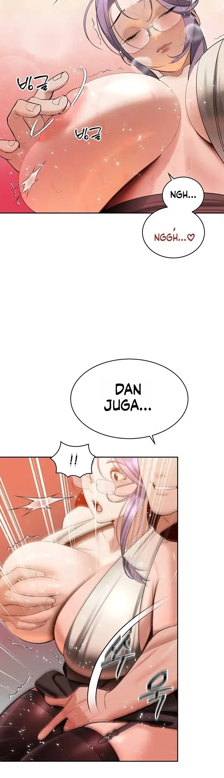 image-komik-ayah-mertua-menggilirku-dan-anak-anaknya-chapter-58-41/48
