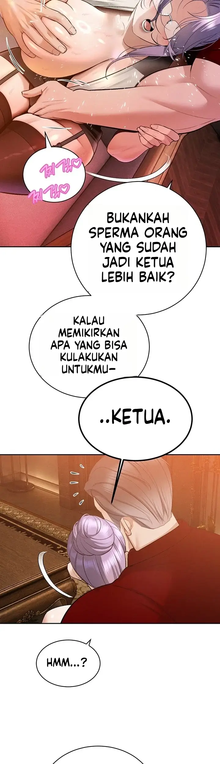 image-komik-ayah-mertua-menggilirku-dan-anak-anaknya-chapter-58-43/48