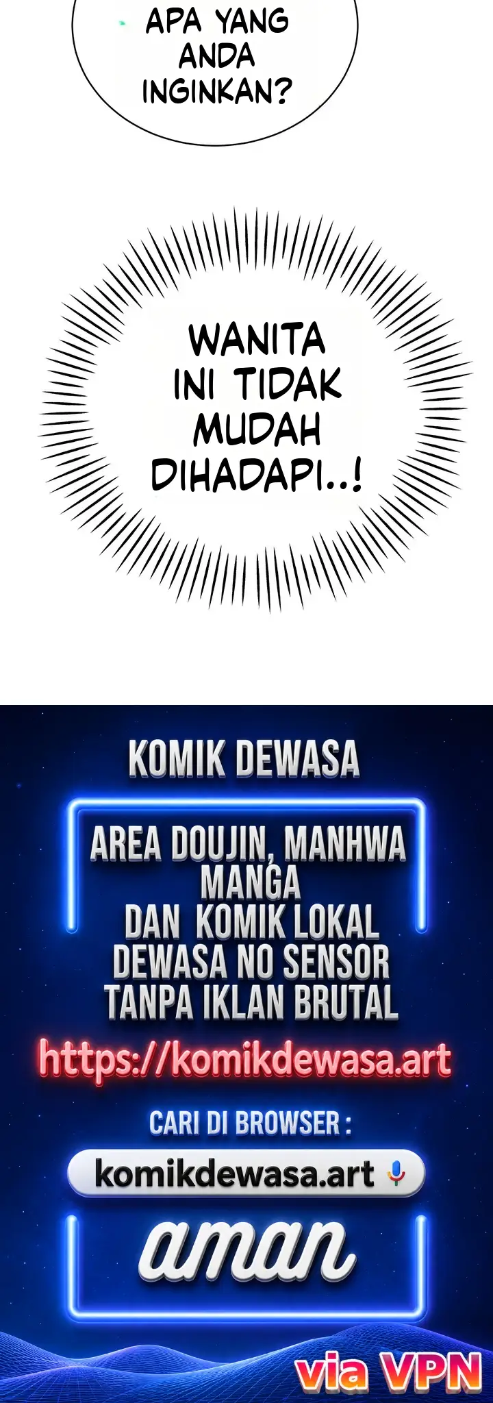 image-komik-ayah-mertua-menggilirku-dan-anak-anaknya-chapter-58-47/48