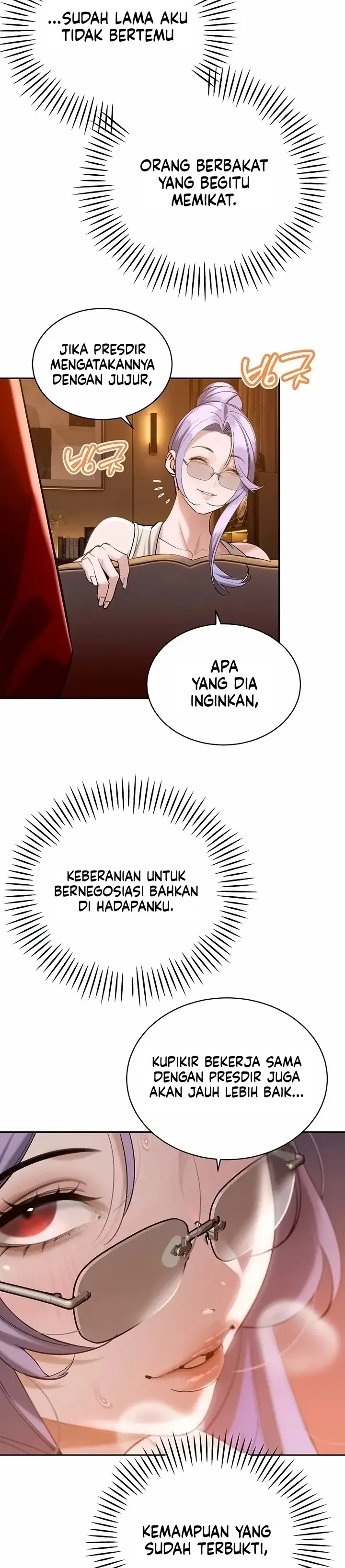 image-komik-ayah-mertua-menggilirku-dan-anak-anaknya-chapter-59-4/36